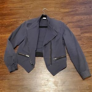 Cabi Moto Jacket